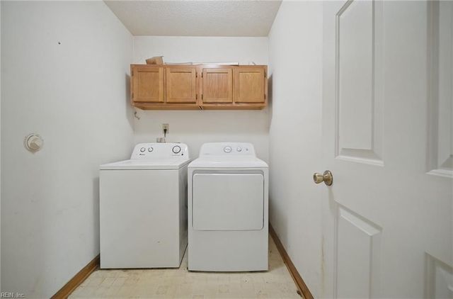 1808 Clifton Bridge DR, Virginia Beach, VA 23456