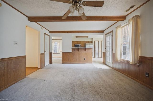1808 Clifton Bridge DR, Virginia Beach, VA 23456