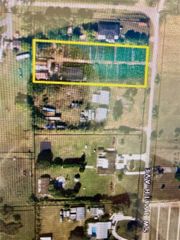 24430 SW 164 Ave, Homestead, FL 33031