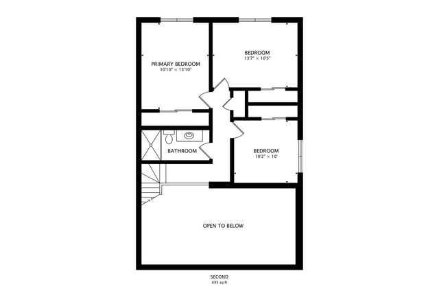 9448 N Oak Avenue, Des Plaines, IL 60016