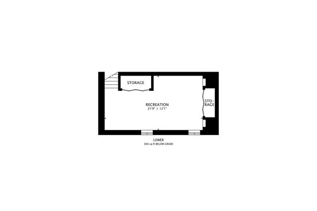 9448 N Oak Avenue, Des Plaines, IL 60016