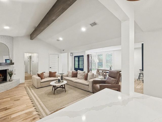 10718 Longmont Drive, Houston, TX 77042