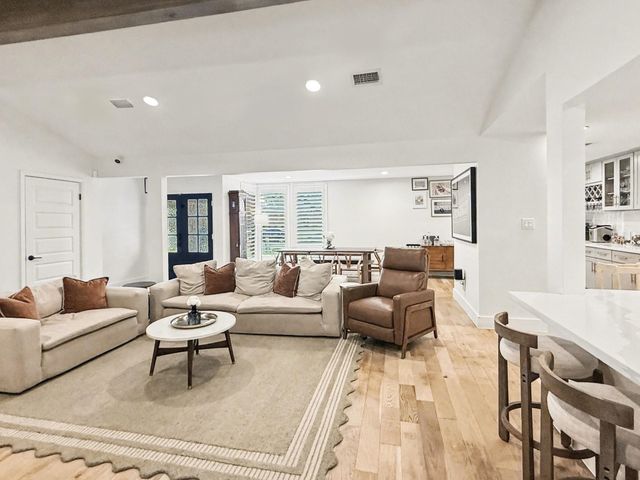 10718 Longmont Drive, Houston, TX 77042