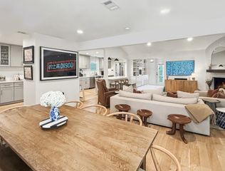 10718 Longmont Drive, Houston, TX 77042