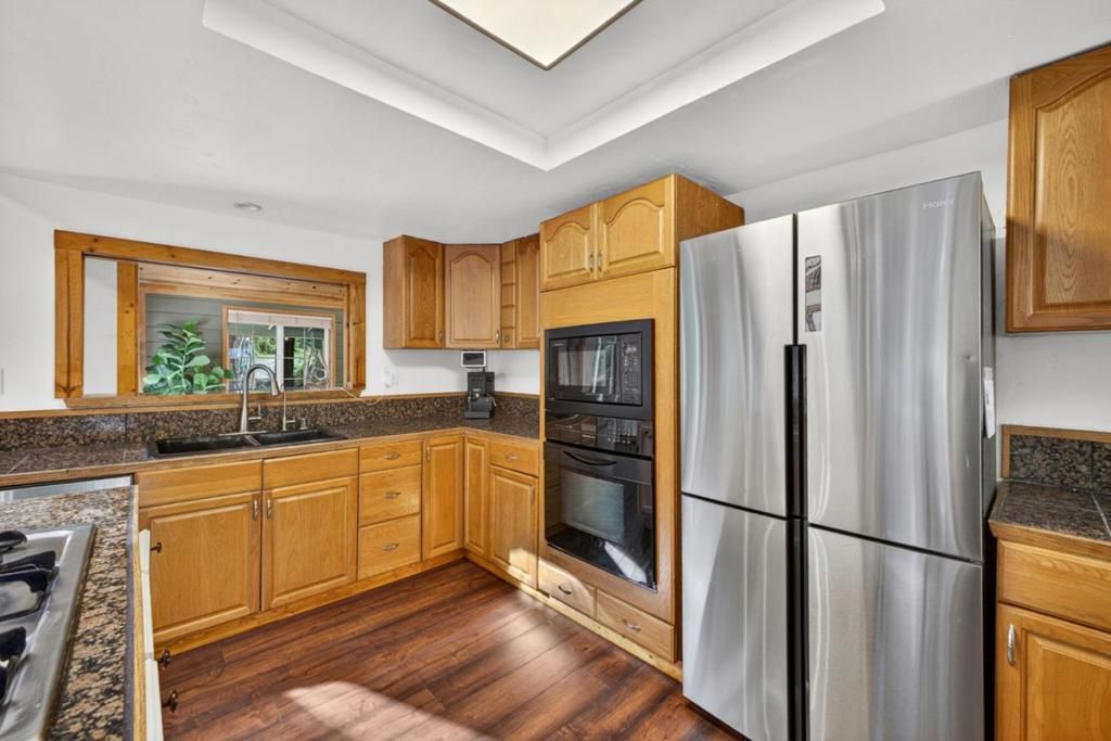 Image 21 of property listing at 515 Burnside, Boulder Creek, CA 95006