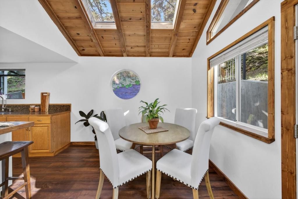 Image 24 of property listing at 515 Burnside, Boulder Creek, CA 95006