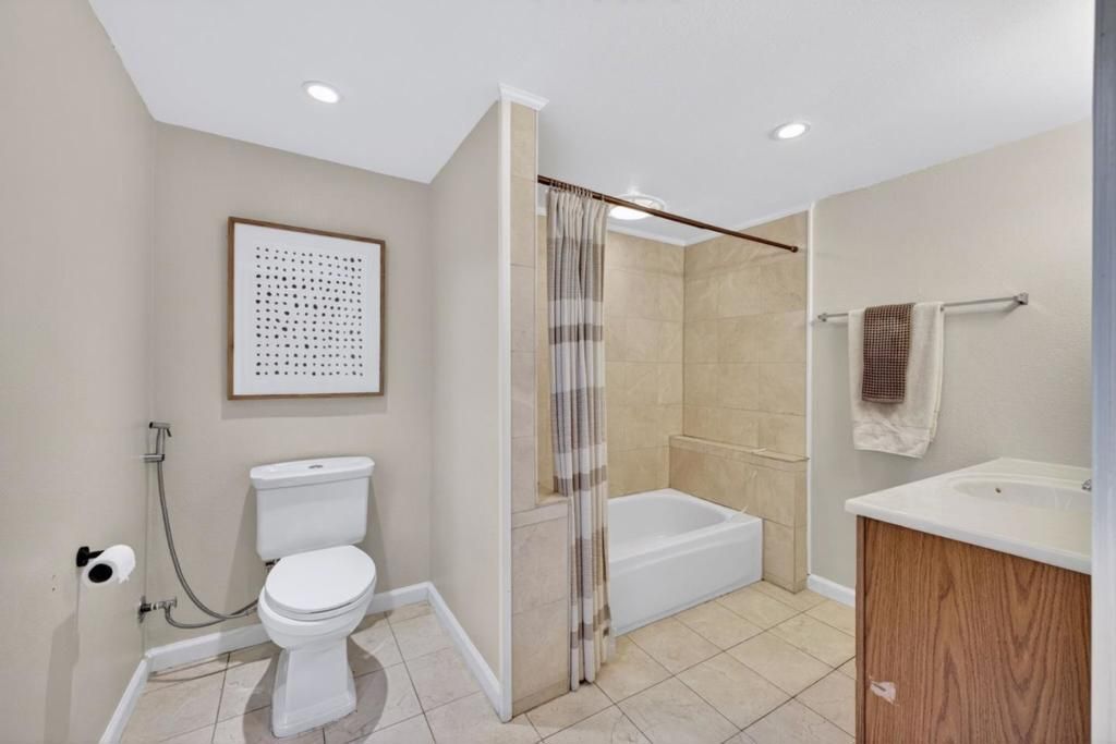 Image 30 of property listing at 515 Burnside, Boulder Creek, CA 95006