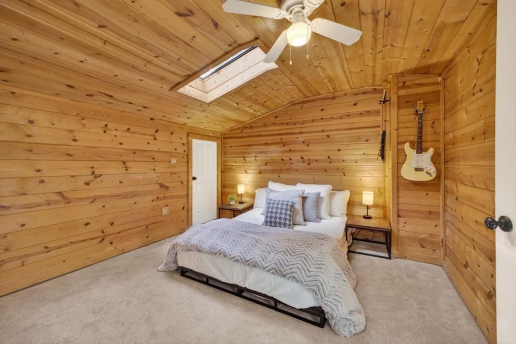 Image 35 of property listing at 515 Burnside, Boulder Creek, CA 95006