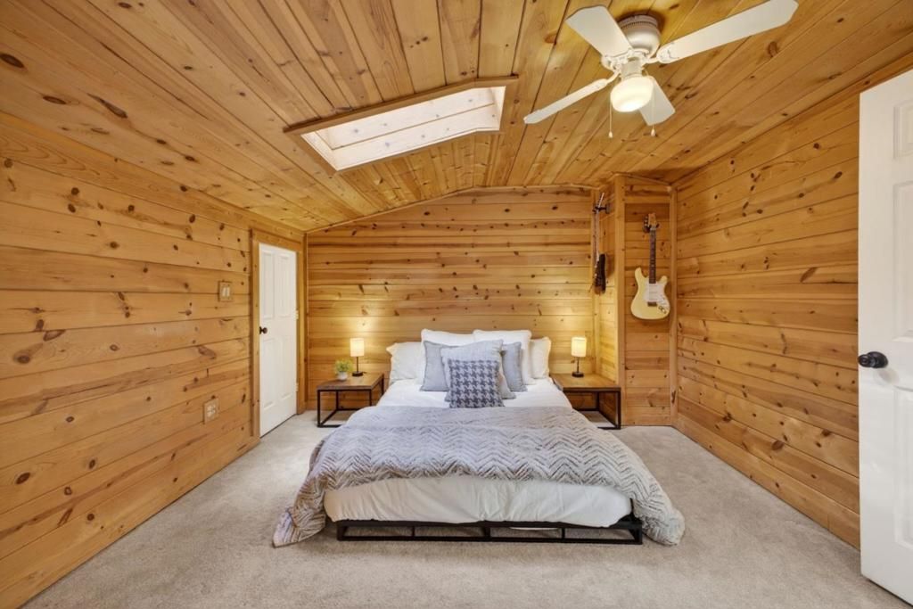 Image 36 of property listing at 515 Burnside, Boulder Creek, CA 95006