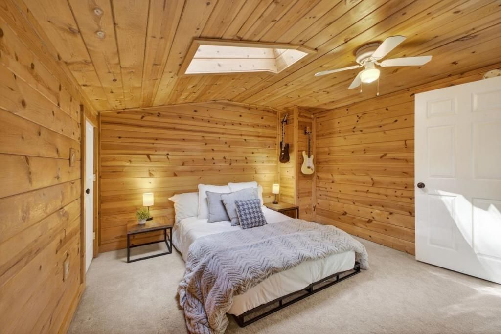 Image 37 of property listing at 515 Burnside, Boulder Creek, CA 95006