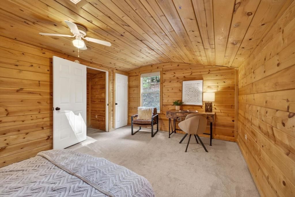 Image 38 of property listing at 515 Burnside, Boulder Creek, CA 95006