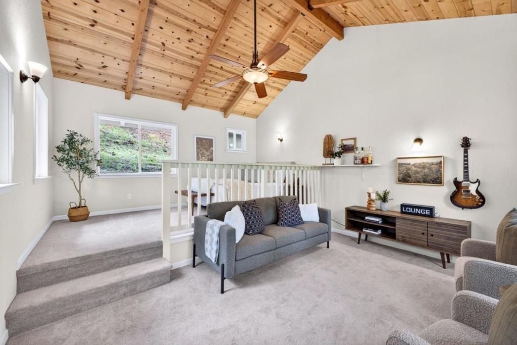 Image 39 of property listing at 515 Burnside, Boulder Creek, CA 95006