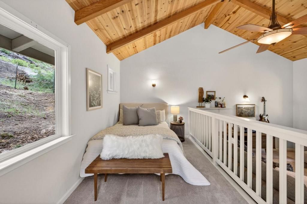 Image 41 of property listing at 515 Burnside, Boulder Creek, CA 95006