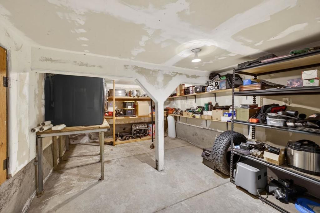 Image 49 of property listing at 515 Burnside, Boulder Creek, CA 95006