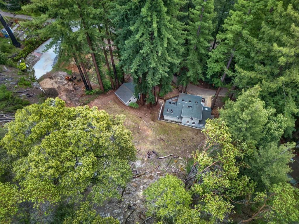 Image 66 of property listing at 515 Burnside, Boulder Creek, CA 95006