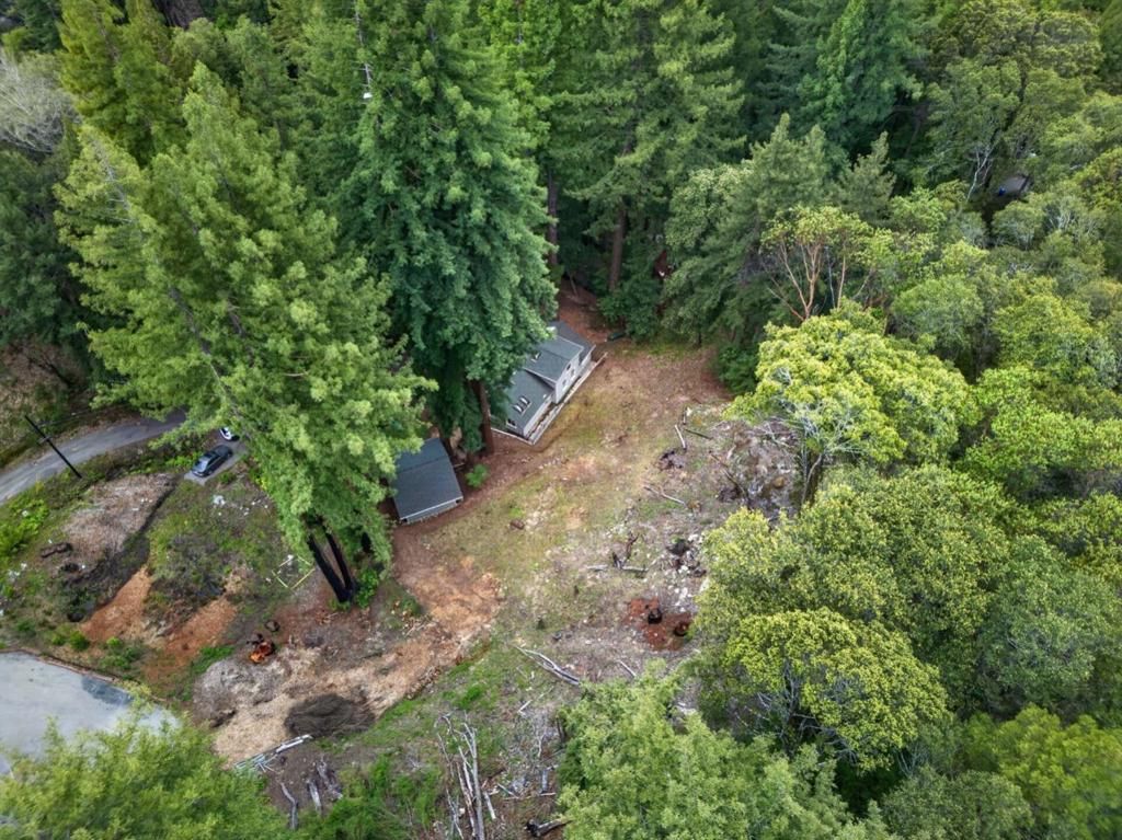 Image 67 of property listing at 515 Burnside, Boulder Creek, CA 95006