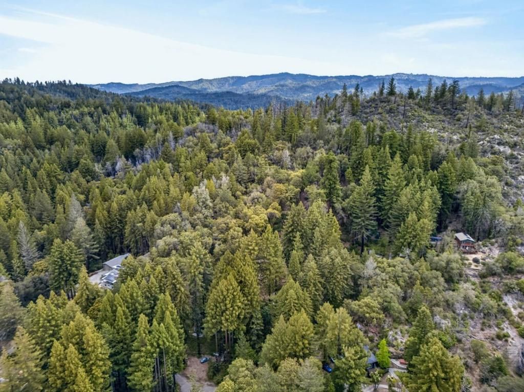 Image 68 of property listing at 515 Burnside, Boulder Creek, CA 95006
