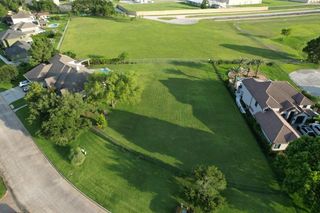 TBD White Oak Point, Conroe, TX 77304