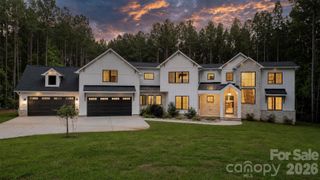 3738 George Court, Denver, NC 28037