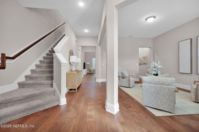 801 OUTLOOK Drive, Ponte Vedra, FL 32081