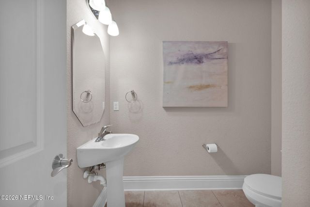 801 OUTLOOK Drive, Ponte Vedra, FL 32081