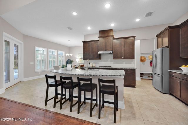 801 OUTLOOK Drive, Ponte Vedra, FL 32081