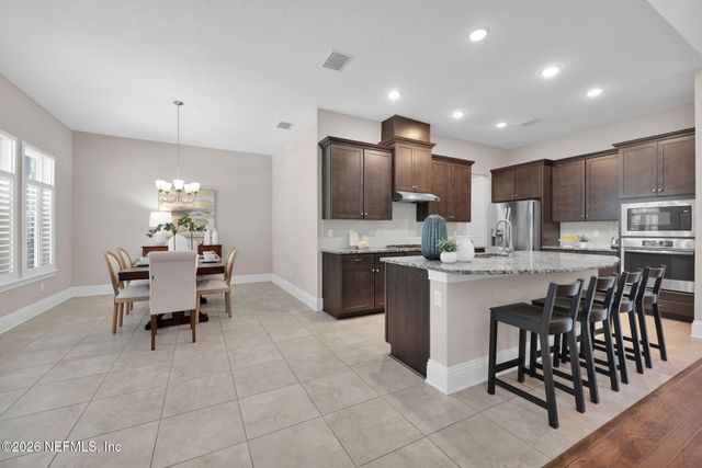 801 OUTLOOK Drive, Ponte Vedra, FL 32081