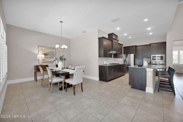 801 OUTLOOK Drive, Ponte Vedra, FL 32081