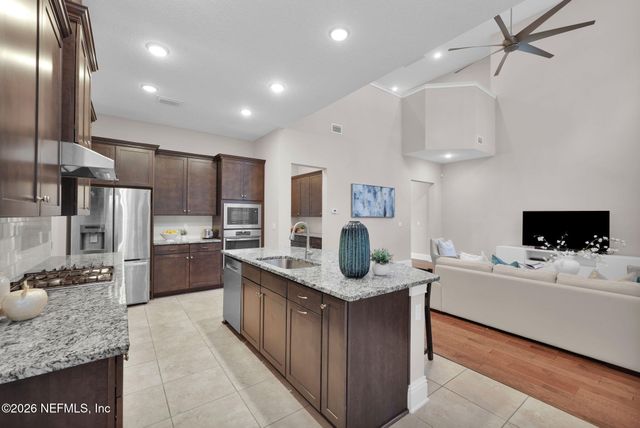 801 OUTLOOK Drive, Ponte Vedra, FL 32081