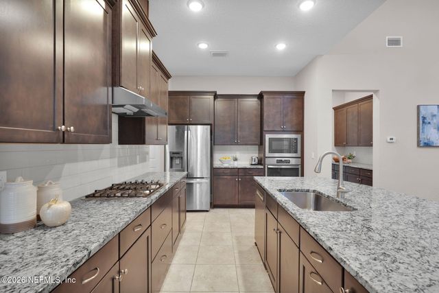 801 OUTLOOK Drive, Ponte Vedra, FL 32081