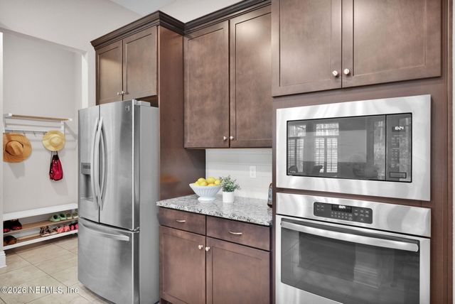 801 OUTLOOK Drive, Ponte Vedra, FL 32081