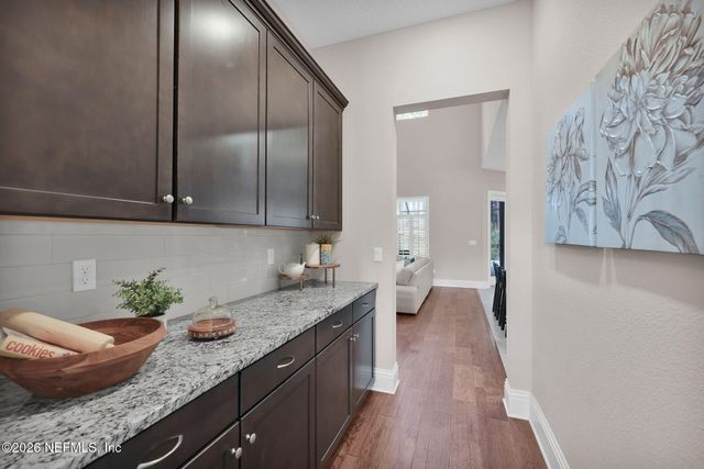 801 OUTLOOK Drive, Ponte Vedra, FL 32081