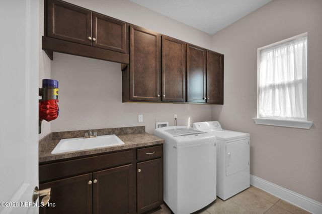 801 OUTLOOK Drive, Ponte Vedra, FL 32081