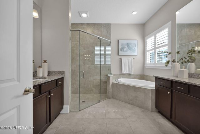 801 OUTLOOK Drive, Ponte Vedra, FL 32081