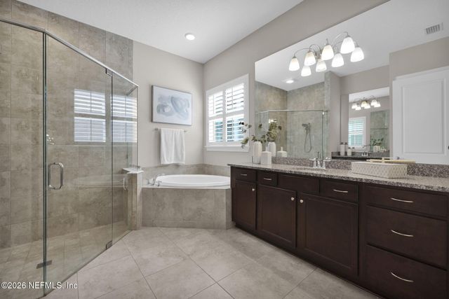 801 OUTLOOK Drive, Ponte Vedra, FL 32081