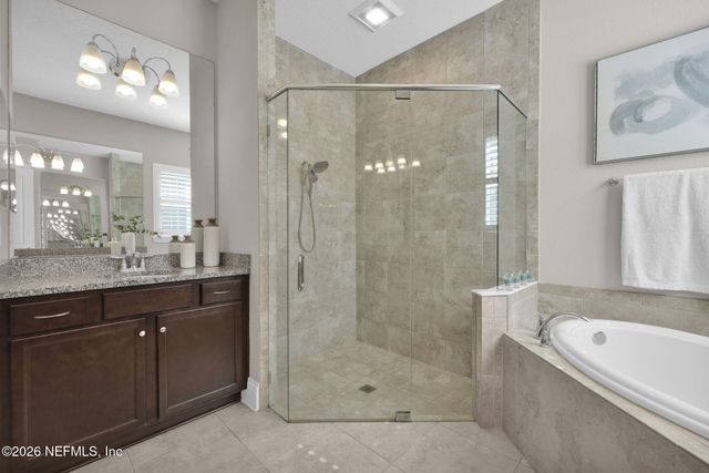 801 OUTLOOK Drive, Ponte Vedra, FL 32081