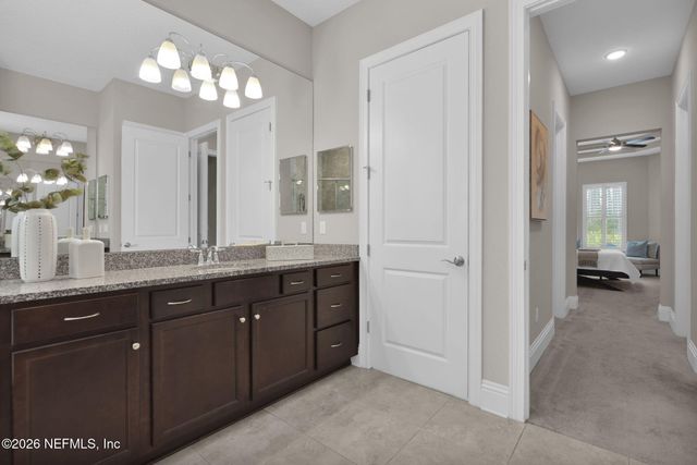 801 OUTLOOK Drive, Ponte Vedra, FL 32081