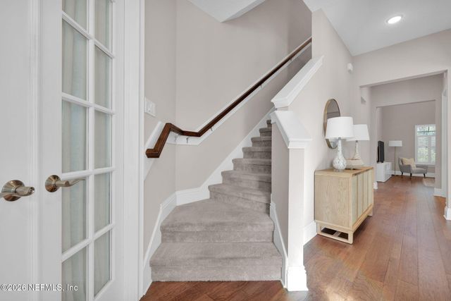 801 OUTLOOK Drive, Ponte Vedra, FL 32081