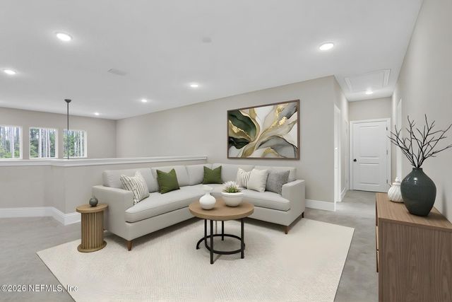 801 OUTLOOK Drive, Ponte Vedra, FL 32081