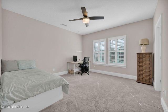 801 OUTLOOK Drive, Ponte Vedra, FL 32081