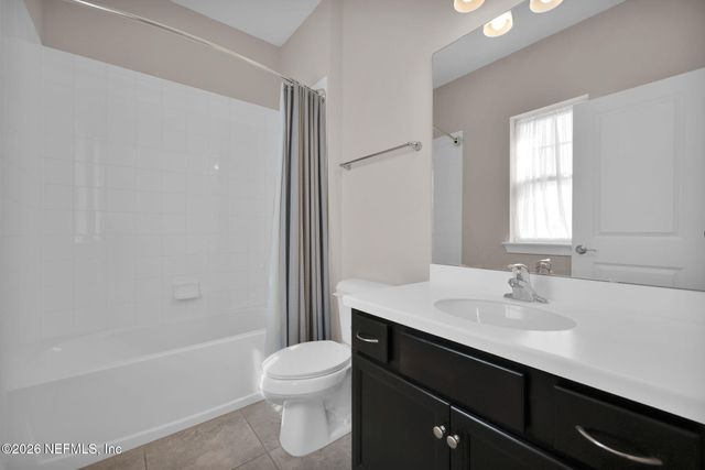 801 OUTLOOK Drive, Ponte Vedra, FL 32081