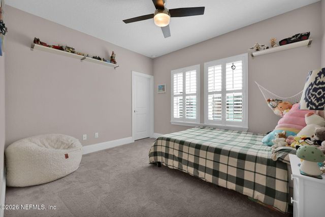 801 OUTLOOK Drive, Ponte Vedra, FL 32081