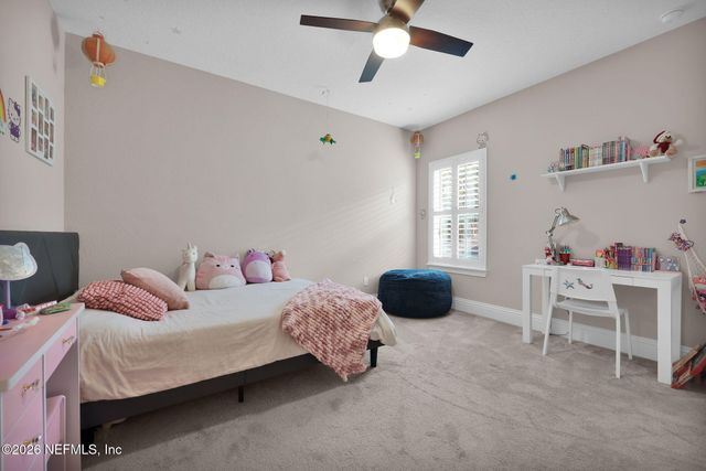 801 OUTLOOK Drive, Ponte Vedra, FL 32081