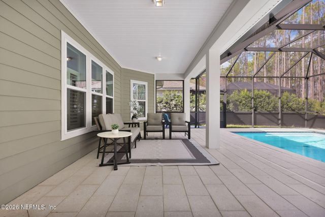 801 OUTLOOK Drive, Ponte Vedra, FL 32081