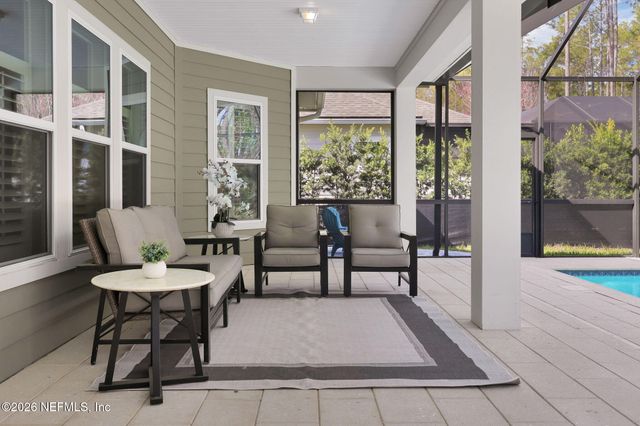 801 OUTLOOK Drive, Ponte Vedra, FL 32081