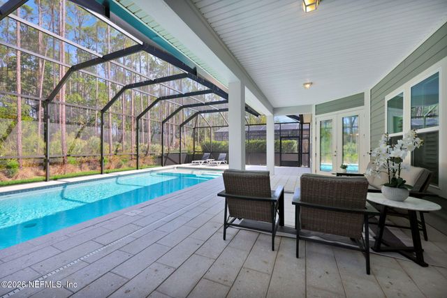 801 OUTLOOK Drive, Ponte Vedra, FL 32081