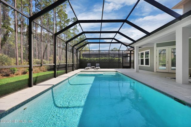 801 OUTLOOK Drive, Ponte Vedra, FL 32081