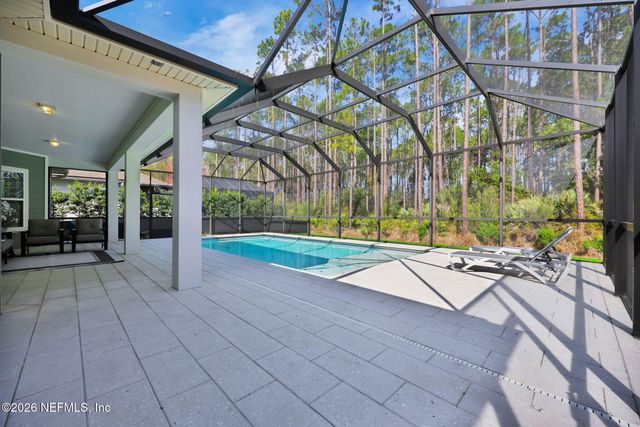 801 OUTLOOK Drive, Ponte Vedra, FL 32081