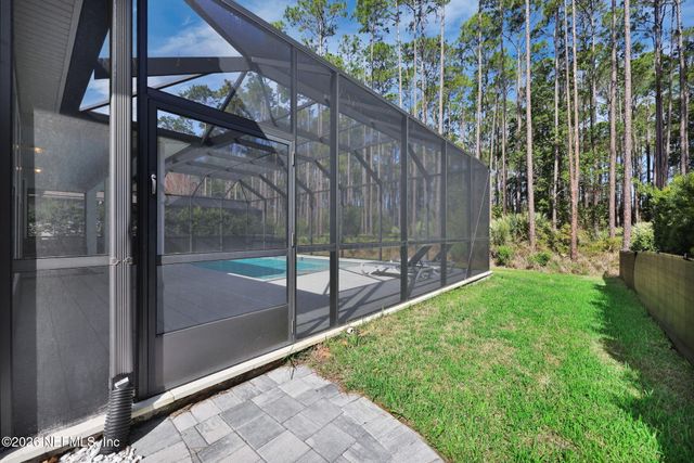 801 OUTLOOK Drive, Ponte Vedra, FL 32081