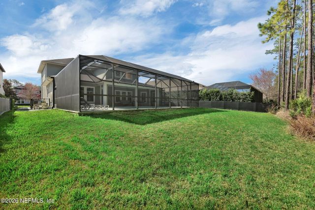 801 OUTLOOK Drive, Ponte Vedra, FL 32081